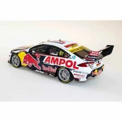 1:18 HOLDEN ZB #97 GISBERGEN 2021 RACE 1 9 1:18 HOLDEN ZB #97 GISBERGEN 2021 RACE 1 -BRIO SHOP image 65c4eff6 f186 4715 97ab 3961590ed6ac 1024x1024@2x
