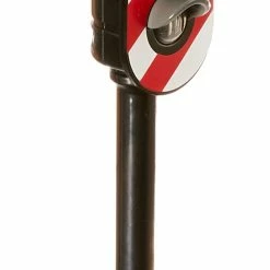 Alternative view of BRIO TRACKS LIGHT SIGNAL