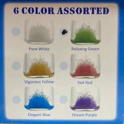 CRYSTAL GROWING KIT SML -BRIO SHOP image 66f12308 4c91 4feb b40f bf01ce7c2c8c 1024x1024@2x