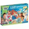 SCIENCE & PLAY 110 EXPERIMENTS 1 SCIENCE & PLAY 110 EXPERIMENTS -BRIO SHOP image 67711e73 67ae 4069 93ac e26e84584773 1024x1024@2x