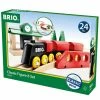 BRIO CLASSIC FIGURE 8 SET -BRIO SHOP image 68d201be d5c6 4a49 ab2a a20a60a411c5 1024x1024@2x