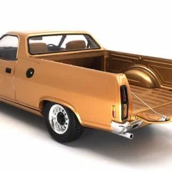 1:18 FORD XC UTILITY DESERT HAZE 8 1:18 FORD XC UTILITY DESERT HAZE -BRIO SHOP image 6991e839 ce8c 4a5f ab94 25369f5b8f1b 1024x1024@2x