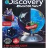 DISCOVERY 2 IN 1 GLOBE DAY/NIGHT 1 DISCOVERY 2 IN 1 GLOBE DAY/NIGHT -BRIO SHOP image 69a187bb af75 4531 977b fac483e1af85 1024x1024@2x