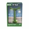 BRIO TRACKS RAILWAY LIGHT 2 BRIO TRACKS RAILWAY LIGHT -BRIO SHOP image 69ae4720 eae2 4041 b578 0c488c63f30c 1024x1024@2x