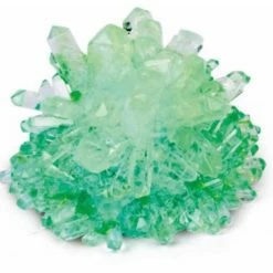 Alternative view of CRYSTAL GROWING KIT SML