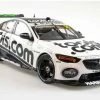 1:18 HOLDEN ZB #14 BJR TOOLS HAZELWOOD -BRIO SHOP image 6c98413e e185 4d1b aa57 f971d7849abc 1024x1024@2x
