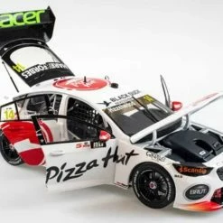 1:18 HOLDEN ZB BJR PIZZA HUT #14 HAZELWO -BRIO SHOP image 6fc33c6b 35ee 4187 b66d 60dd5fc3f32f 1024x1024@2x