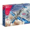 MECHANICS LAB AEROPLANES & HELICOPTERS 1 MECHANICS LAB AEROPLANES & HELICOPTERS -BRIO SHOP image 7005a0b3 4532 44d8 8233 2fbfede5d846 1024x1024@2x