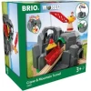BRIO CRANE & MOUNTAIN TUNNEL -BRIO SHOP image 71398673 f926 496c 9bdd 716a248a35a6 1024x1024@2x
