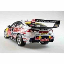 1:18 HOLDEN ZB #88 WHINCUP RACE 29 R/UP 12 1:18 HOLDEN ZB #88 WHINCUP RACE 29 R/UP -BRIO SHOP image 713d17eb 609b 4fb0 87ad a636434dcdfc 1024x1024@2x