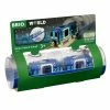 BRIO TRAIN METRO TRAIN & TUNNEL GID -BRIO SHOP image 75aa8c5a a508 433f 882a bcc477e29a1a 1024x1024@2x