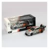 1:43 BOOST MOBILE RACING #44 2020 SEASON 1 1:43 BOOST MOBILE RACING #44 2020 SEASON -BRIO SHOP image 767b93a3 35e5 46cd b89b b13e6eff691a 1024x1024@2x