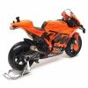 MAISTO 1:18 MOTO GP 2021 KTM FACTORY TEC -BRIO SHOP image 76c2e8bd cbef 4bb3 9b5e adb0ddab5066 1024x1024