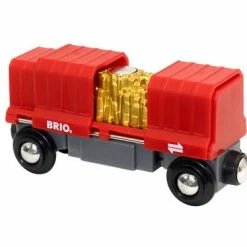BRIO SHOP -BRIO SHOP image 788919c2 18d1 4d69 a9c4 425777fffbac 1024x1024@2x