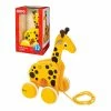 BRIO TODDLER PULL ALONG GIRAFFE -BRIO SHOP image 78dd2689 ca5d 4d98 935e f6b7a6231ef0 1024x1024@2x