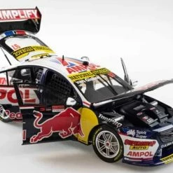 1:43 HOLDEN ZB #97 21 CHAMP WINNER 7 1:43 HOLDEN ZB #97 21 CHAMP WINNER -BRIO SHOP image 7be859b4 16d1 47fc 8260 5a6078378693 1024x1024@2x