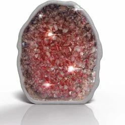 GROW YOUR OWN METERIC GEODE 10 GROW YOUR OWN METERIC GEODE -BRIO SHOP image 7c656513 84fb 414d ac2f 828bdb0e79a6 1024x1024@2x
