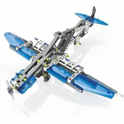 MECHANICS LAB AEROPLANES & HELICOPTERS 8 MECHANICS LAB AEROPLANES & HELICOPTERS -BRIO SHOP image 7d9cdea1 b072 49d8 b022 82ad51f9fd7e 1024x1024@2x