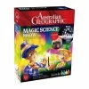 AUS GEO MY 1ST MAGIC SCIENCE SHOW -BRIO SHOP image 7ddd9ec0 6b43 4370 b309 908067e72936 1024x1024@2x
