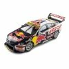 1:18 HOLDEN ZB #97 21 CHAMP WINNER SVG 1 1:18 HOLDEN ZB #97 21 CHAMP WINNER SVG -BRIO SHOP image 7e631125 35aa 488d 960f ea8040d934ff 1024x1024