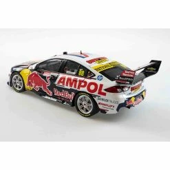 1:18 HOLDEN ZB #88 WHINCUP RACE 29 R/UP 11 1:18 HOLDEN ZB #88 WHINCUP RACE 29 R/UP -BRIO SHOP image 7f6d658e c6c2 4163 9124 86eaf78803a0 1024x1024@2x