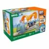 BRIO SMART TECH SOUND ACTION TUNNEL STAT 2 BRIO SMART TECH SOUND ACTION TUNNEL STAT -BRIO SHOP image 7fbabf84 cd27 440f 9419 58b99cd5fc47 1024x1024@2x