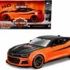 MAISTO 1:24 HARLEY DAVIDSON 2017 CHEV 1 MAISTO 1:24 HARLEY DAVIDSON 2017 CHEV -BRIO SHOP image 808c02c4 0fcd 40f1 94bd d623ef170576 1024x1024