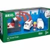 BRIO R/C TRAVEL TRAIN 4 PCS 2 BRIO R/C TRAVEL TRAIN 4 PCS -BRIO SHOP image 8493ca68 8b2e 4cb2 8df0 43ca9fcb0bed 1024x1024@2x