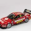 1:18 SUPERCHEAP AUTO RACING #55 2019 CHP 1 1:18 SUPERCHEAP AUTO RACING #55 2019 CHP -BRIO SHOP image 84aa5216 5451 45a1 a75e 58ebfd337646 1024x1024@2x