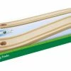 BRIO TRACKS ASCENDING TRACKS -BRIO SHOP image 868aa918 30e4 40d2 b5e7 0109097843c9 1024x1024@2x