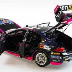 1:18 HOLDEN ZB #2 FULLWOOD/LUFF 21 BATH -BRIO SHOP image 8784593e b80f 47a6 8e42 e86723072017 1024x1024@2x