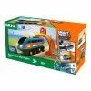 BRIO SMART TECH SOUND RECORD ENGINE -BRIO SHOP image 8895418a 9ef1 417f aa0e 80b2690c2cf6 1024x1024@2x