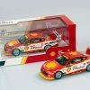 1:43 SHELL V-POWER #12 2020 SEASON 2 1:43 SHELL V-POWER #12 2020 SEASON -BRIO SHOP image 8911f382 f5fa 46a4 a5e0 f2c1a5e2ae0b 1024x1024@2x