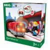 BRIO METRO RAILWAY SET 20 PIECES 1 BRIO METRO RAILWAY SET 20 PIECES -BRIO SHOP image 8919afbf f2f5 47e2 ba5c 4e696d283e5f 1024x1024@2x