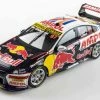 1:43 HOLDEN ZB #97 21 CHAMP WINNER 1 1:43 HOLDEN ZB #97 21 CHAMP WINNER -BRIO SHOP image 8a90fa13 cfc9 466a b53c bdf8849830b5 1024x1024@2x