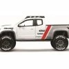 MAISTO 1:24 OFF ROAD 2017 CHEVROLET -BRIO SHOP image 8ad983fb 4004 4b69 a7d6 13fd1ad019f6 1024x1024