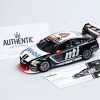 1:18 HOLDEN ZB MOBIL 1 NTI #2 PERCAT -BRIO SHOP image 8c818cd7 35bd 41e8 b5ba 0a535da655ba 1024x1024@2x
