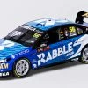 1:18 RABBLE CLUB RACING #56 FORD FGX '18 -BRIO SHOP image 8ca6be09 b76e 437e a1a5 fa914e76f8f7 1024x1024@2x