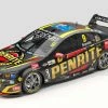 1:18 EREBUS PENRITE HOLDEN VF #9 2 1:18 EREBUS PENRITE HOLDEN VF #9 -BRIO SHOP image 8ca6f76f 8af1 4e9d 8466 b8982f6a33ba 1024x1024