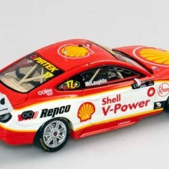 1:43 SHELL V-POWER #17 2020 ADELAIDE WIN 7 1:43 SHELL V-POWER #17 2020 ADELAIDE WIN -BRIO SHOP image 8e62a901 914c 4ba3 8c1f 684bdfcd75e1 1024x1024@2x