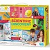 SCIENTIFIC DISCOVERY KIT 1 SCIENTIFIC DISCOVERY KIT -BRIO SHOP image 8f4d76f9 003a 4d2b a551 ba923bfce5bd 1024x1024@2x