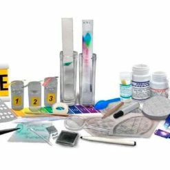 AUS GEO FORENSIC SCIENCE LAB -BRIO SHOP image 9031c0f8 1ba7 4496 acde 9a1a6b5b9395 1024x1024@2x