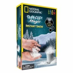 NG INSTANT SNOW -BRIO SHOP image 9201cece 2f9e 4981 8a2b fc591e815be8 1024x1024@2x