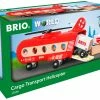 BRIO CARGO TRANSPORT HELICOPTER -BRIO SHOP image 92a9c918 7b05 44fb 9e3f 17e7224a65a8 1024x1024@2x
