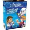 AUS GEO MY 1ST CODING & COMPUTER 2 AUS GEO MY 1ST CODING & COMPUTER -BRIO SHOP image 92dd1a29 f35b 4636 b0cd 6d2baded4689 1024x1024@2x