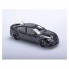 1:43 HOLDEN HSV GEN-F2 GTSR W1 PHANTOM -BRIO SHOP image 94d43920 bb3a 4cd6 888f 3169752a9f99 1024x1024@2x