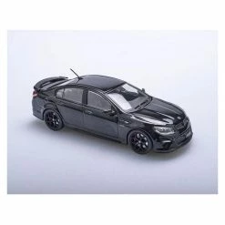 1:43 HOLDEN HSV GEN-F2 GTSR W1 PHANTOM