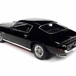 1:18 1971 CHEVY CAMARO SS RS AMERICAN MU 7 1:18 1971 CHEVY CAMARO SS RS AMERICAN MU -BRIO SHOP image 9517ab85 a452 4de2 bbb5 7b1b15e2c909 1024x1024@2x