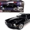 1:18 1971 CHEVY CAMARO SS RS AMERICAN MU -BRIO SHOP image 961c5c76 bd89 48f7 9b92 e18dd2c443cd 1024x1024@2x