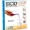 SICK SCIENCE COLOR CHEM 2 SICK SCIENCE COLOR CHEM -BRIO SHOP image 97c98233 4f8d 400b 82a1 4cf2ed0be026 1024x1024@2x